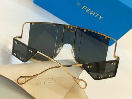 Picture of Fenty Sunglasses _SKUfw34822964fw